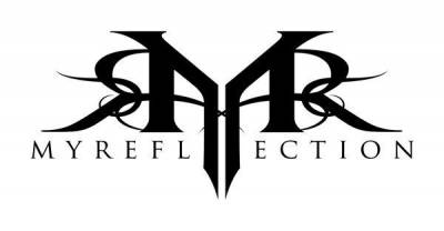 logo My Reflection